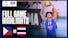 Alas Pilipinas absorb straight-set defeat to Thailand in classification | AVC Highlights